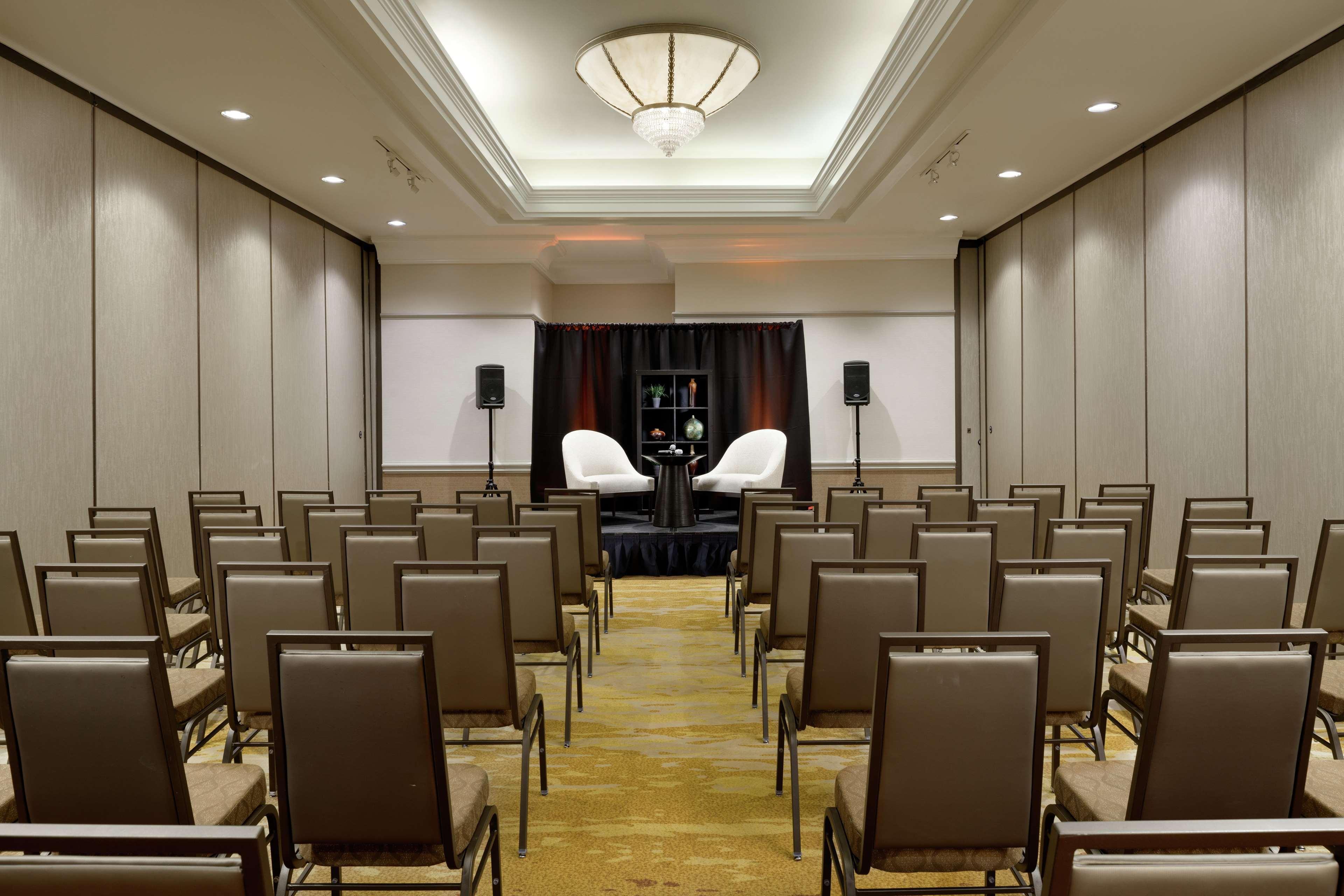 Hotel Doubletree By Hilton 4*
