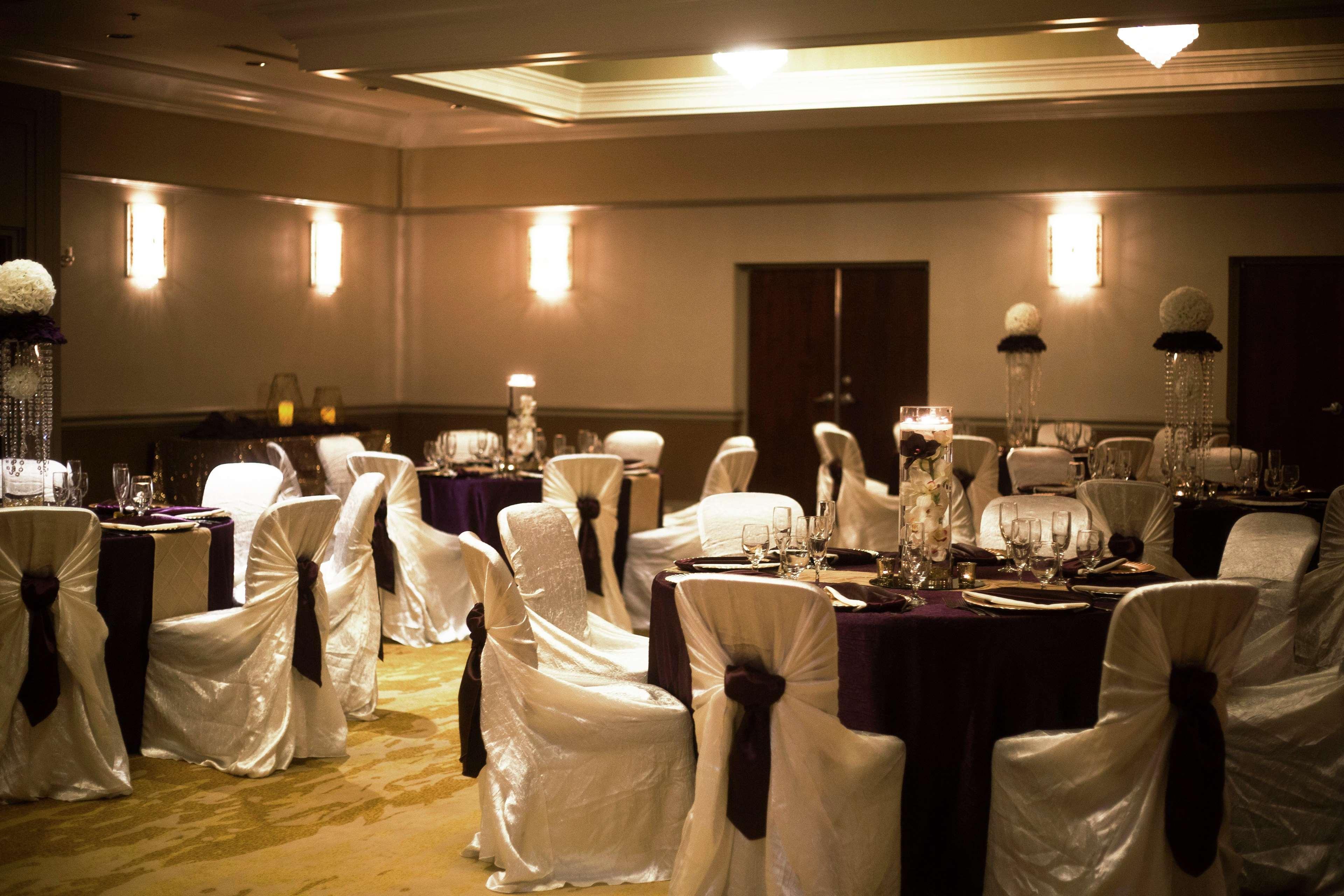 Doubletree By Hilton