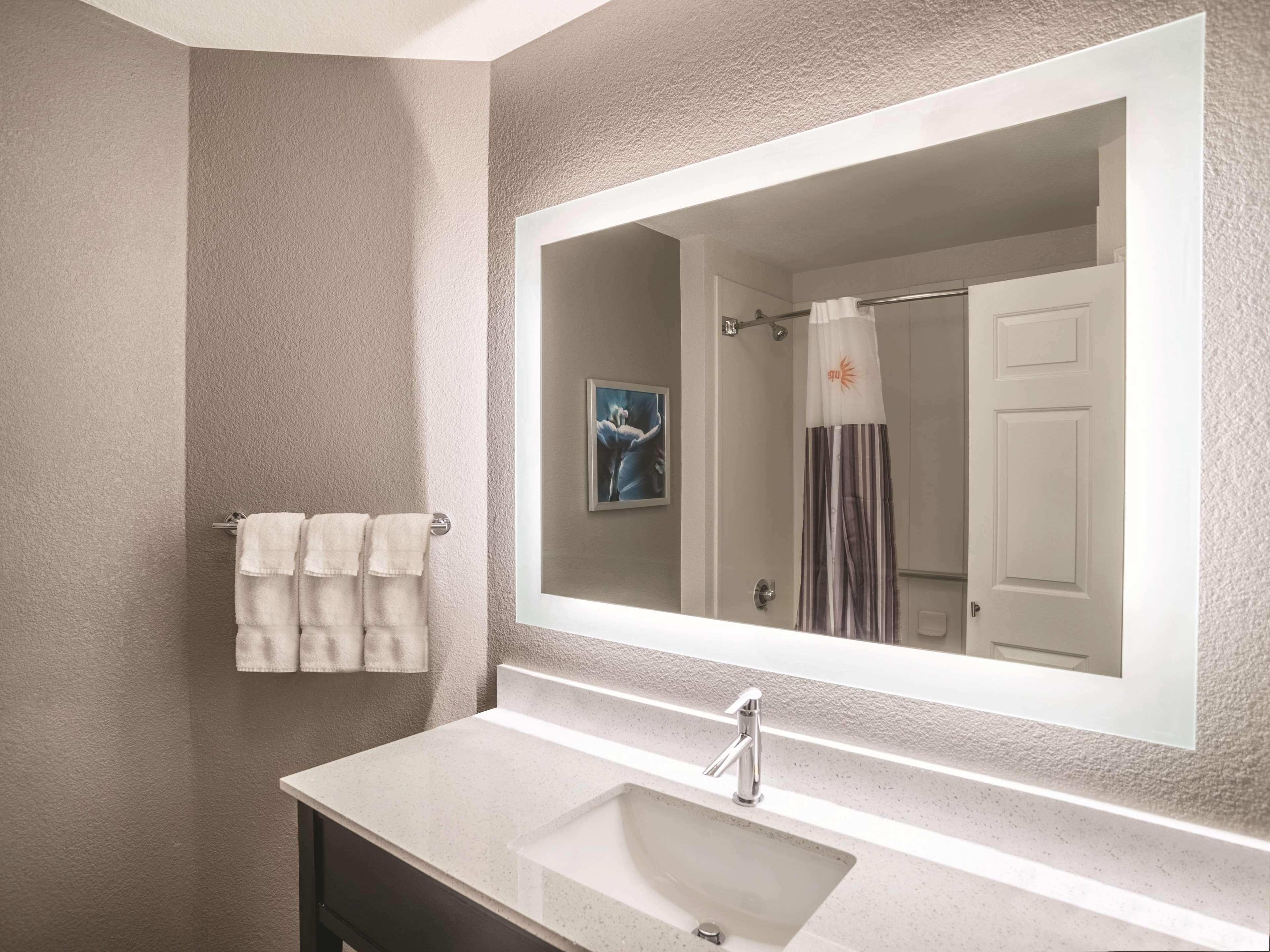 Hotel La Quinta By Wyndham Chandler 3*
