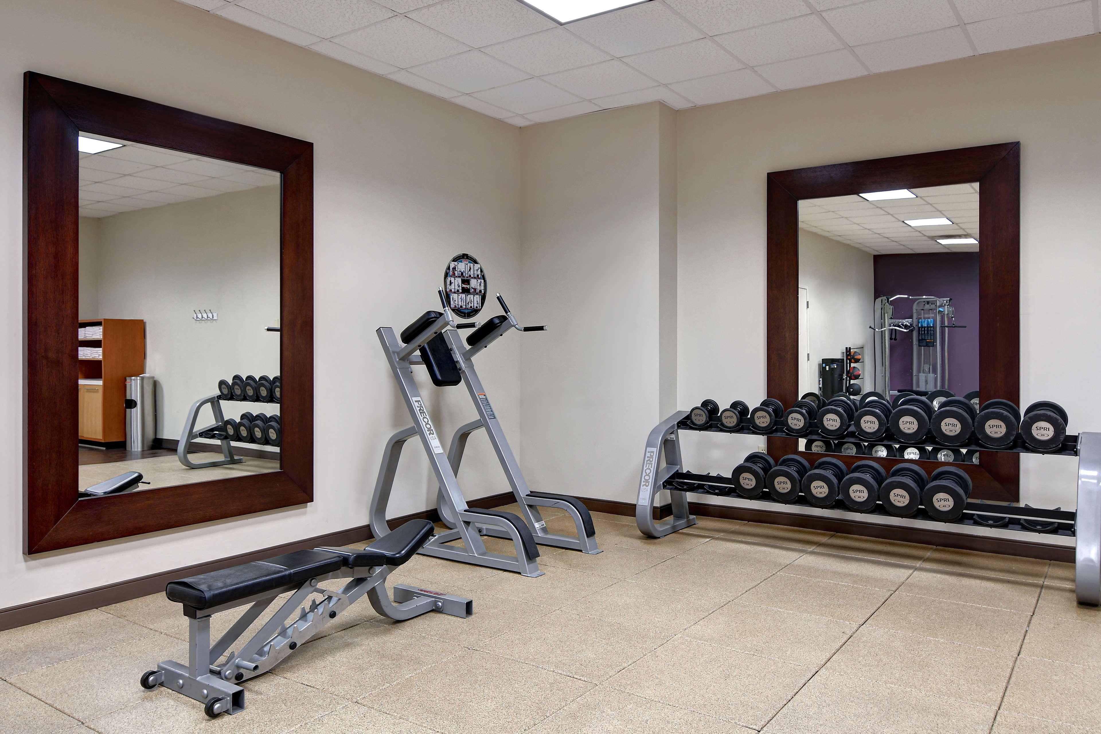 Doubletree By Hilton Phoenix- 4*