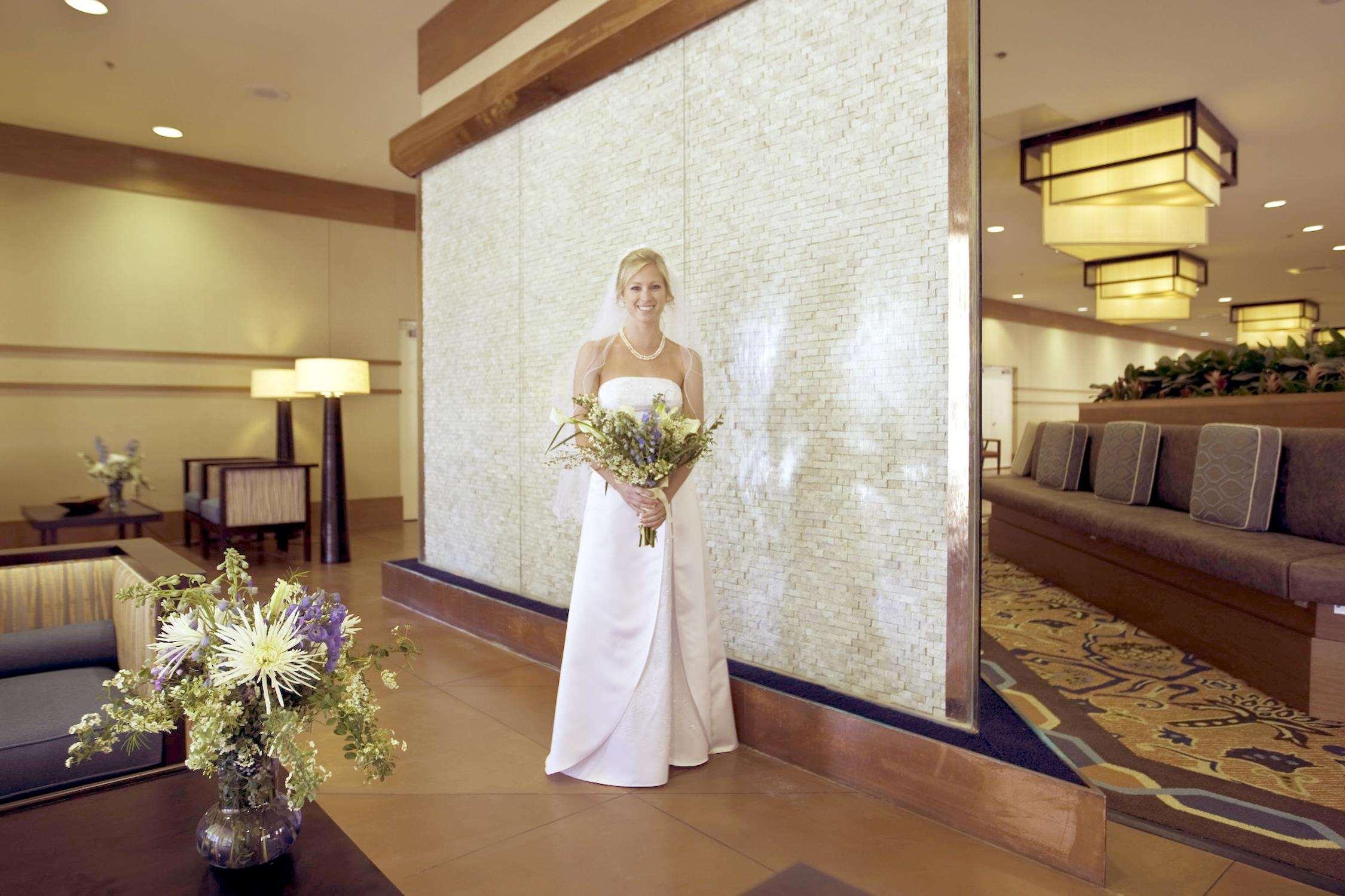 Doubletree By Hilton Phoenix- Hotel 4*