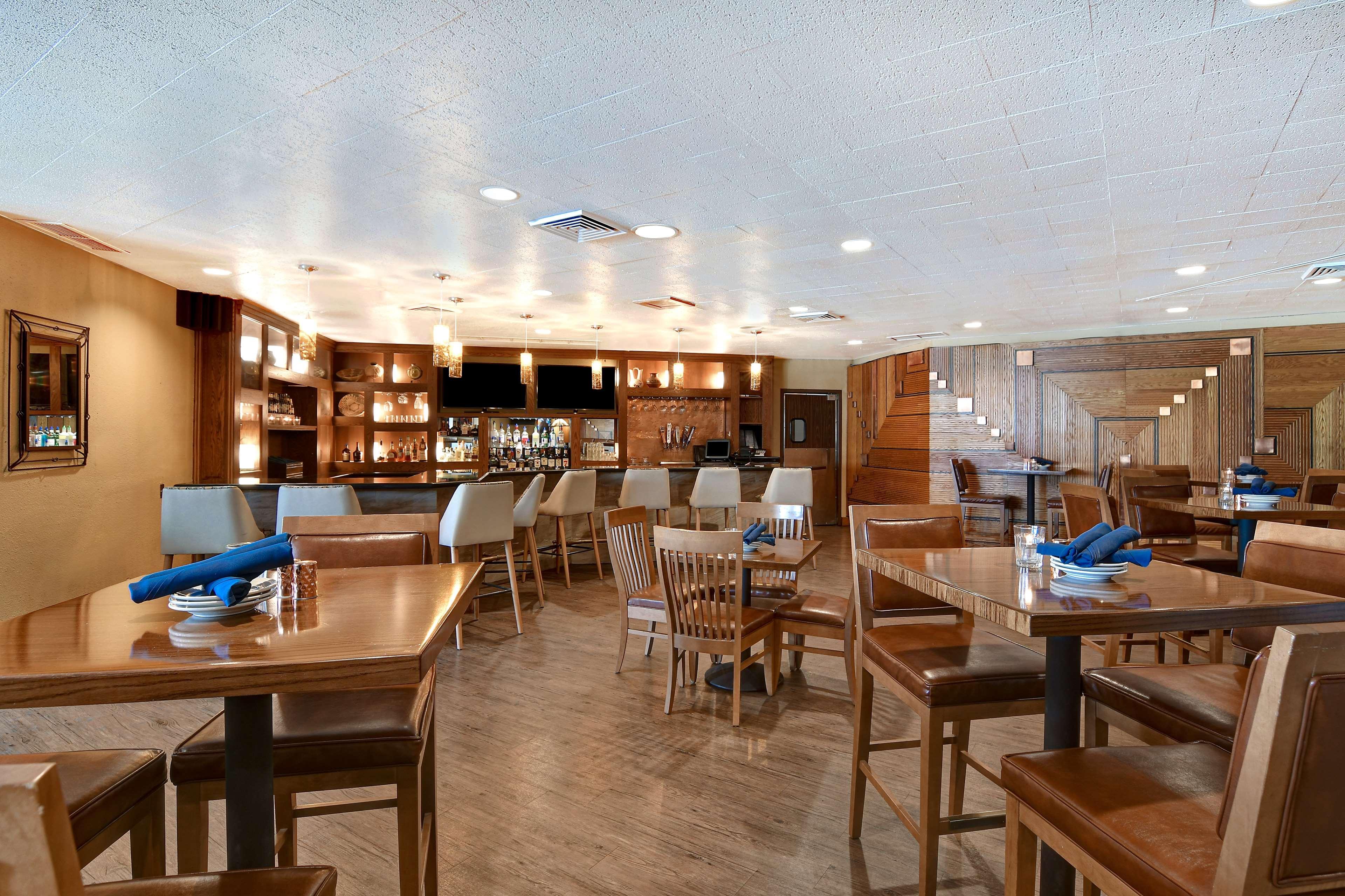 Doubletree By Hilton Phoenix- 4* Tempe
