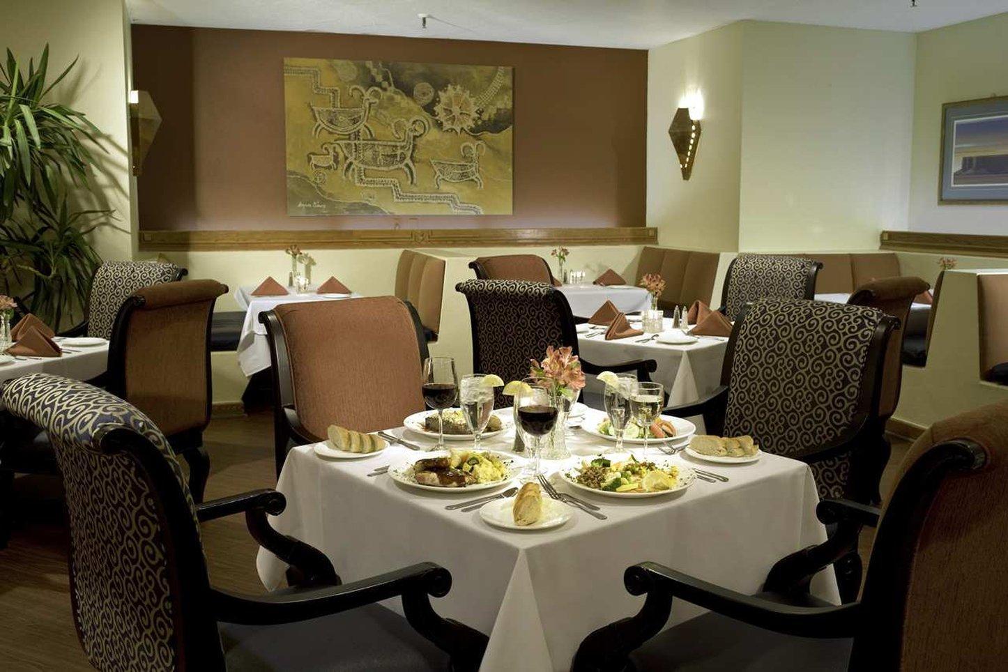 Hotel Doubletree By Hilton Phoenix- 4*