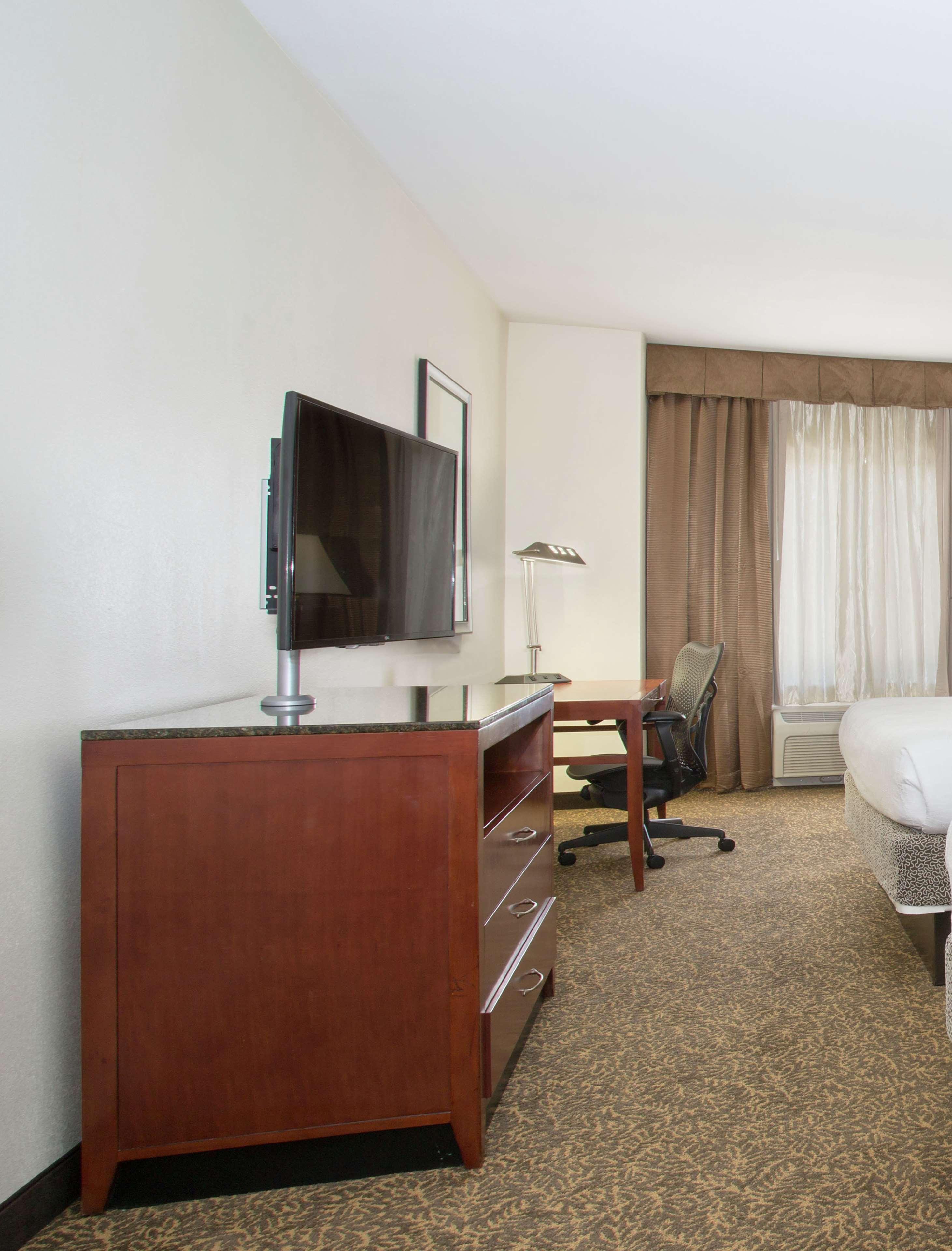 Hotel Hilton Garden Phoenix/avondale 3*