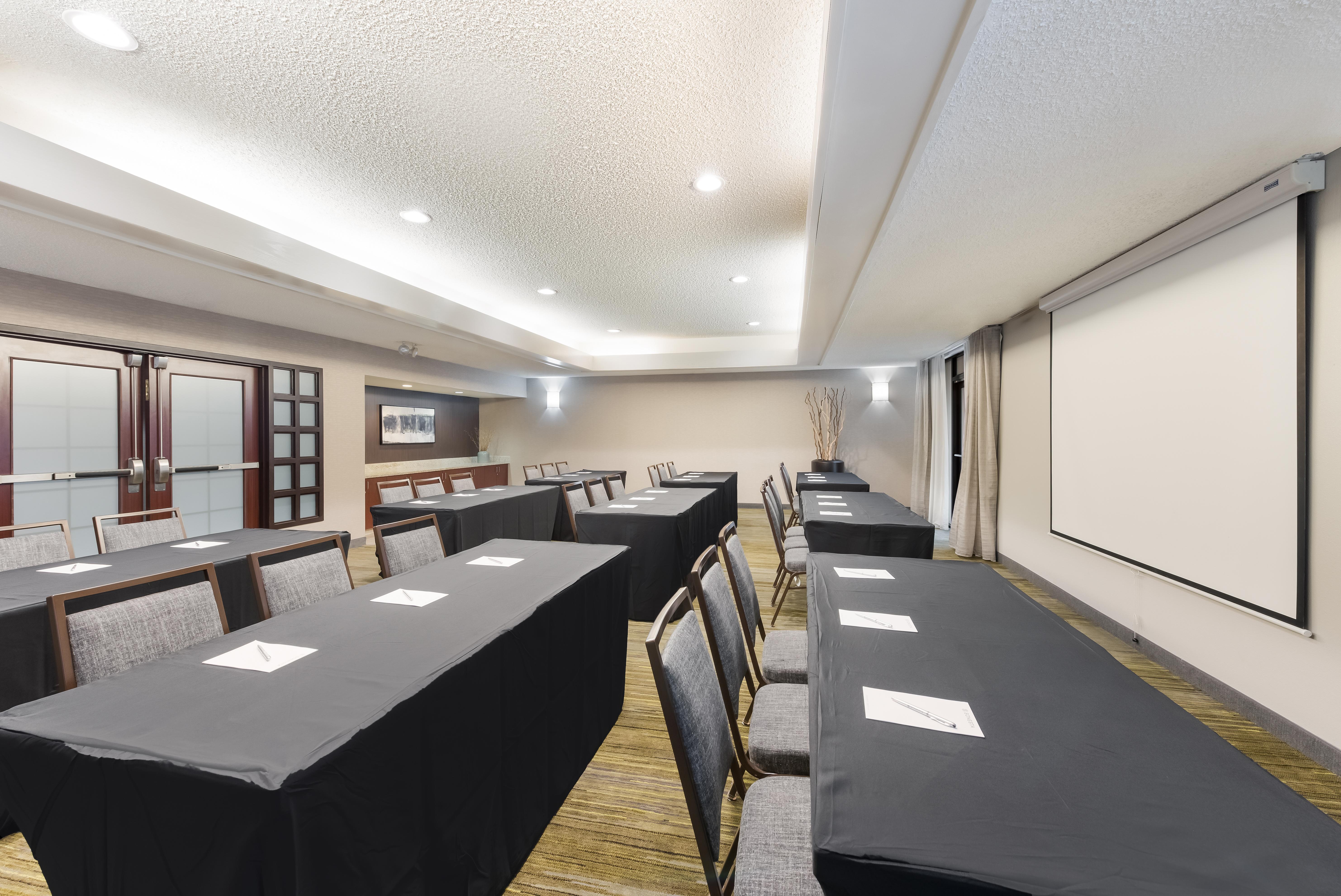 Sonesta Select Downtown 3* Tempe