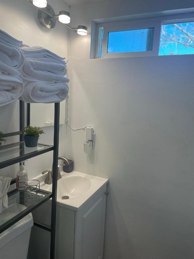 Snug Studio Nr Dtwn Phx * Phoenix