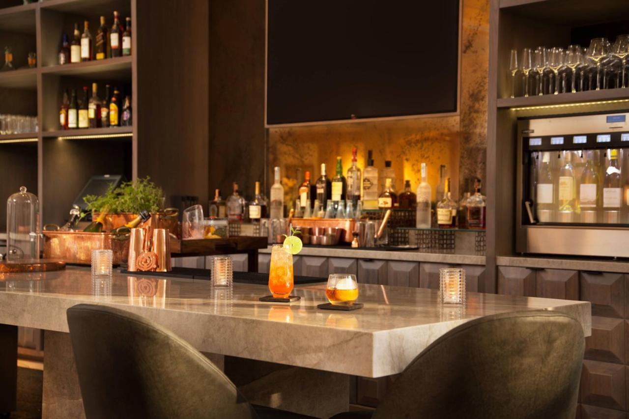 Resort The Canyon At The Phoenician, A Luxury Collection Resort, Scottsdale 5*