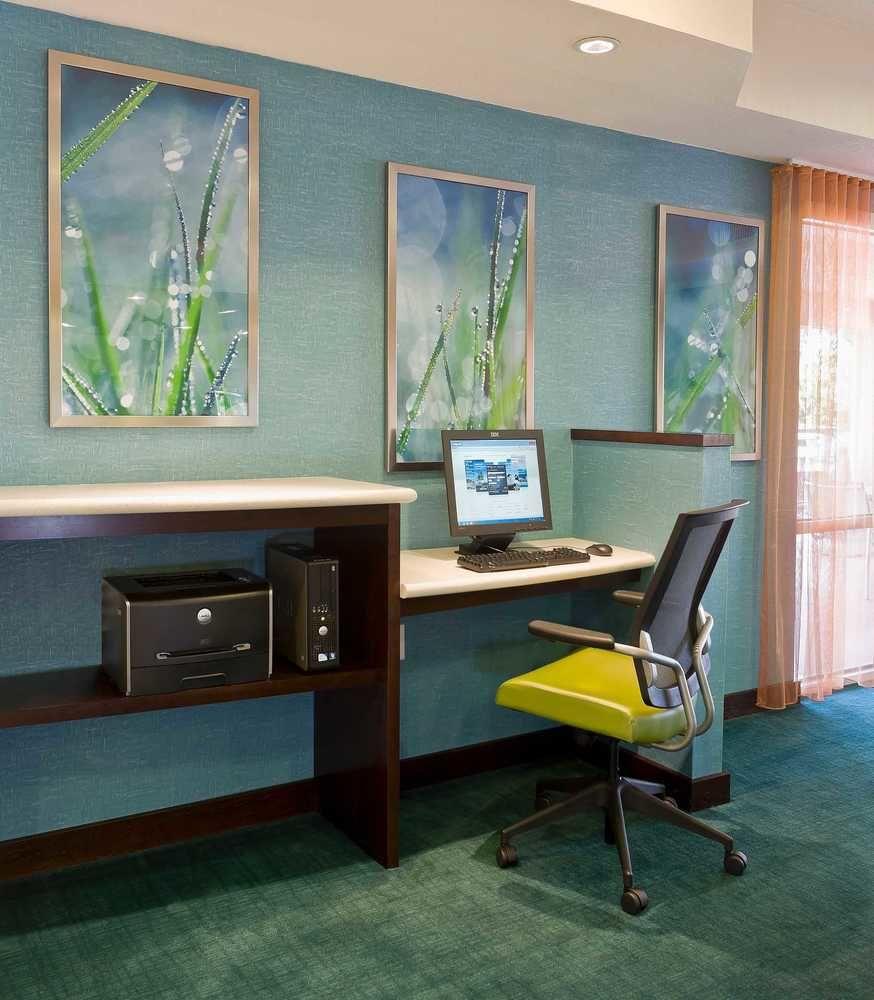Springhill North Phoenix