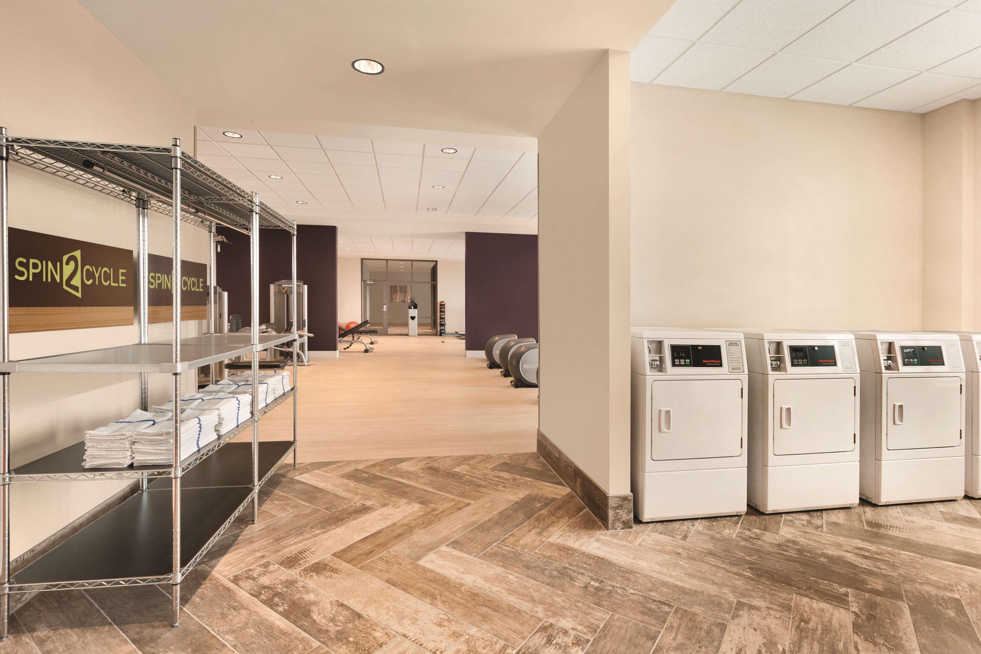 Hyatt Regency Downtown - No Destination Fees Phoenix