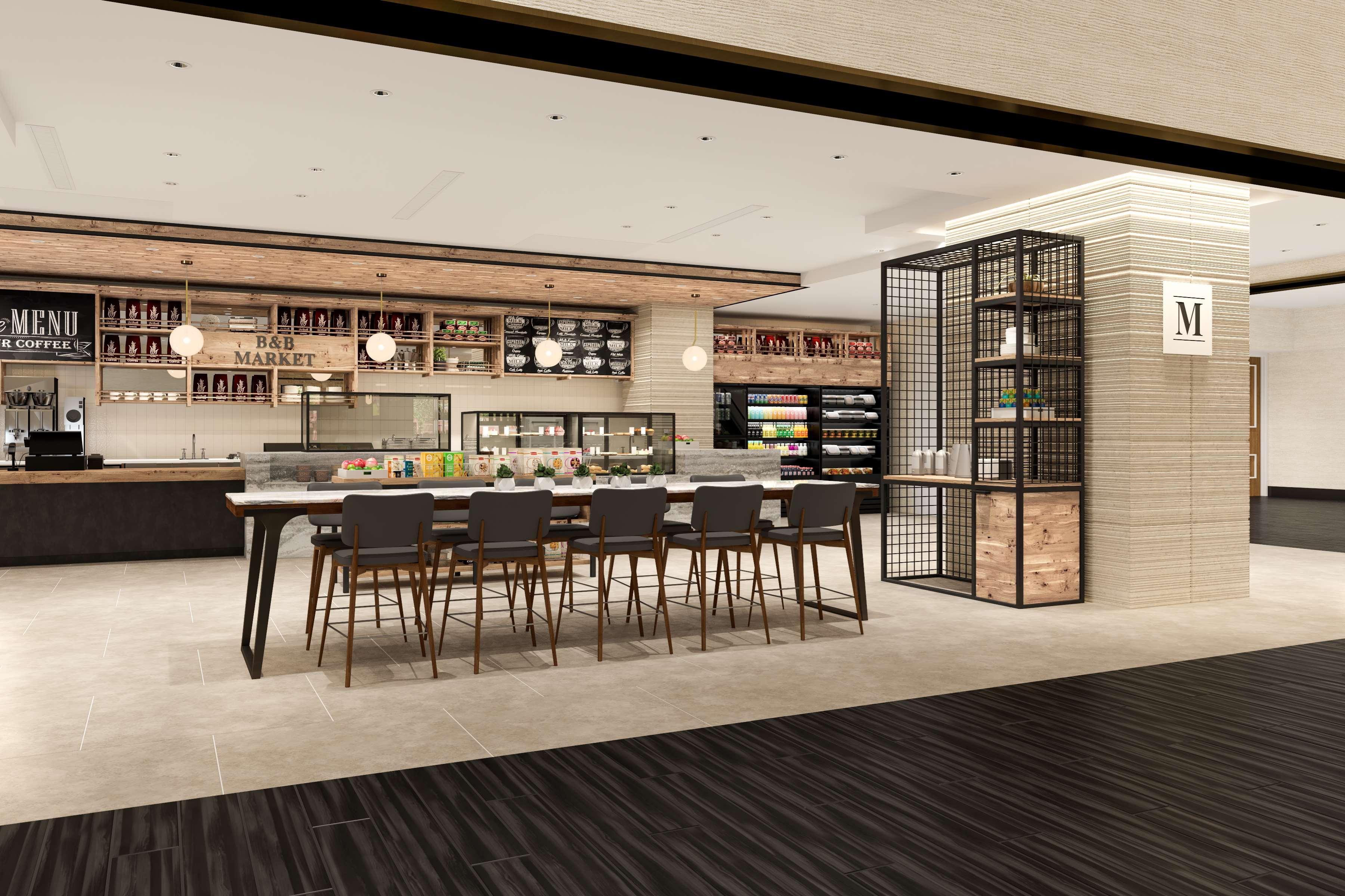 Hyatt Regency Downtown - No Destination Fees Phoenix