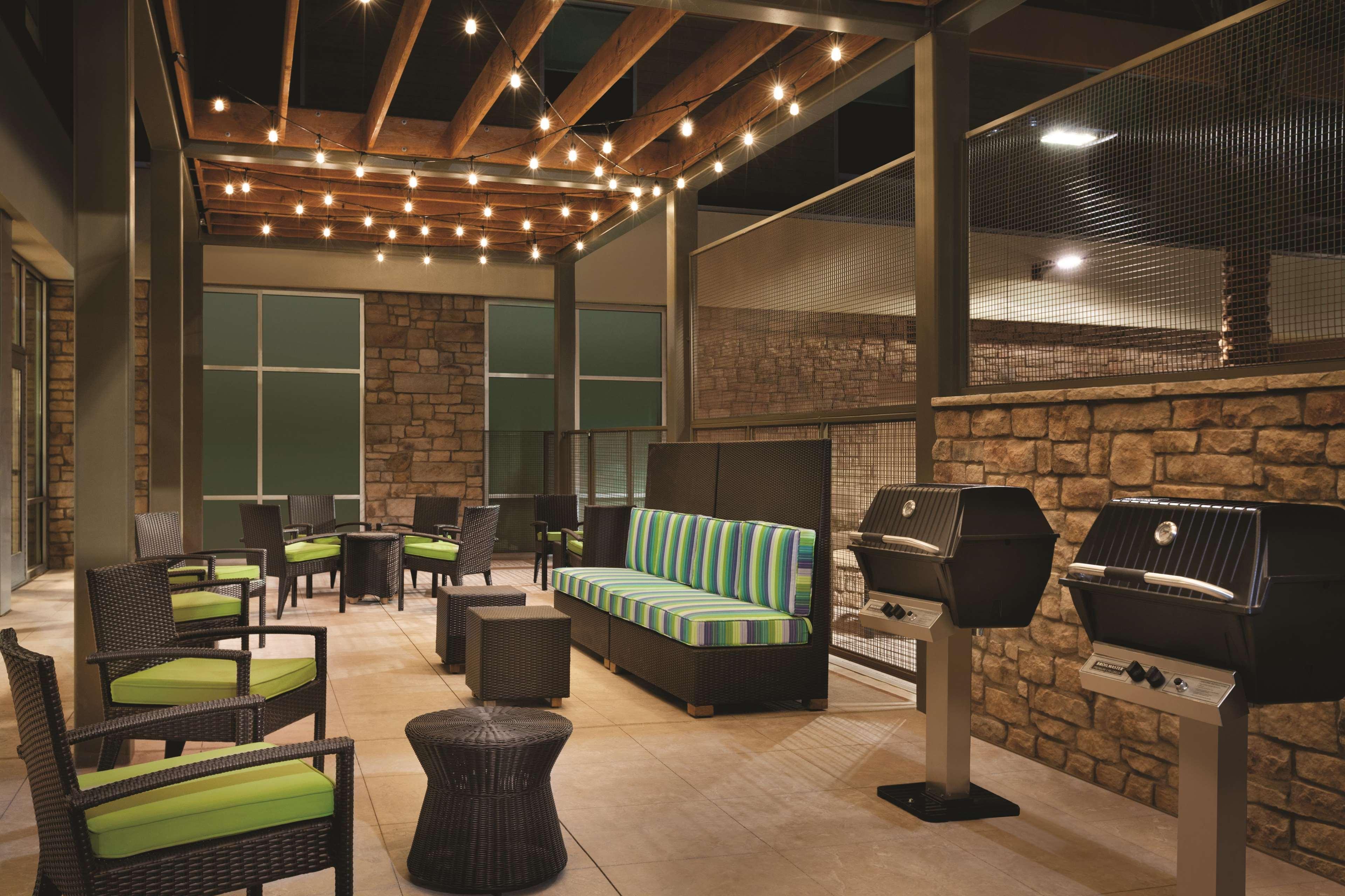 Hyatt Regency Downtown - No Destination Fees Hotel Phoenix