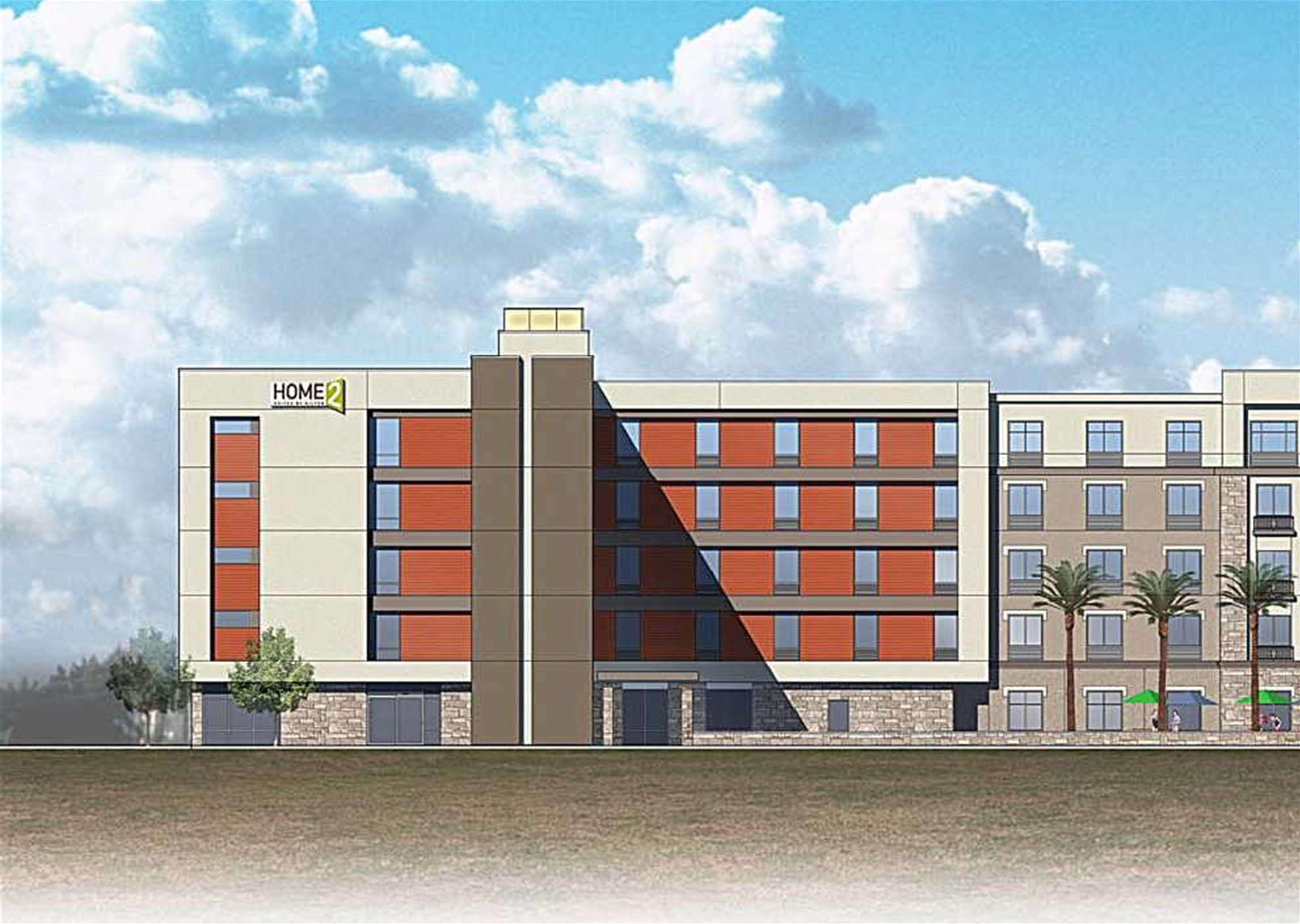 Hyatt Regency Downtown - No Destination Fees 4* Phoenix