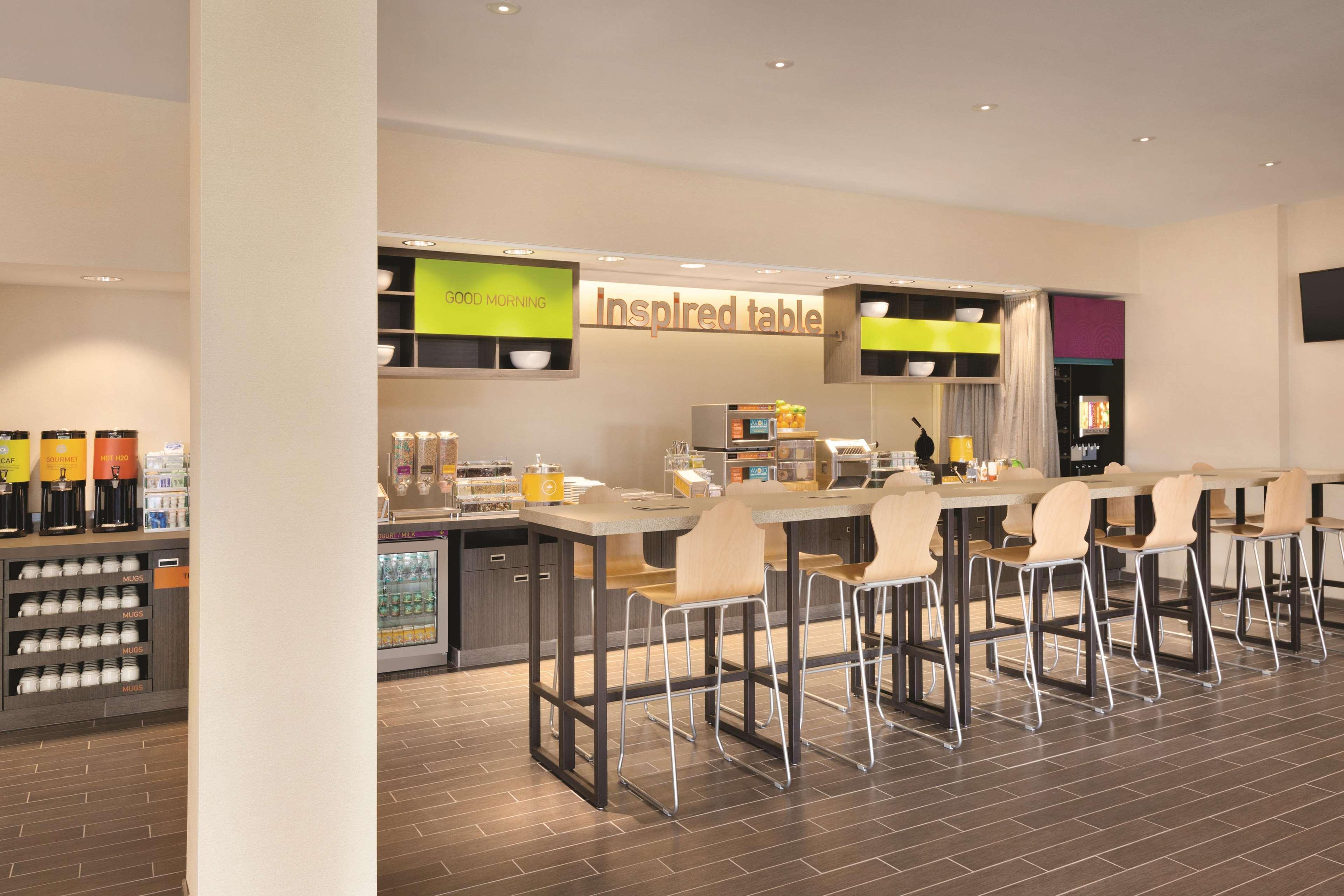 Hyatt Regency Downtown - No Destination Fees