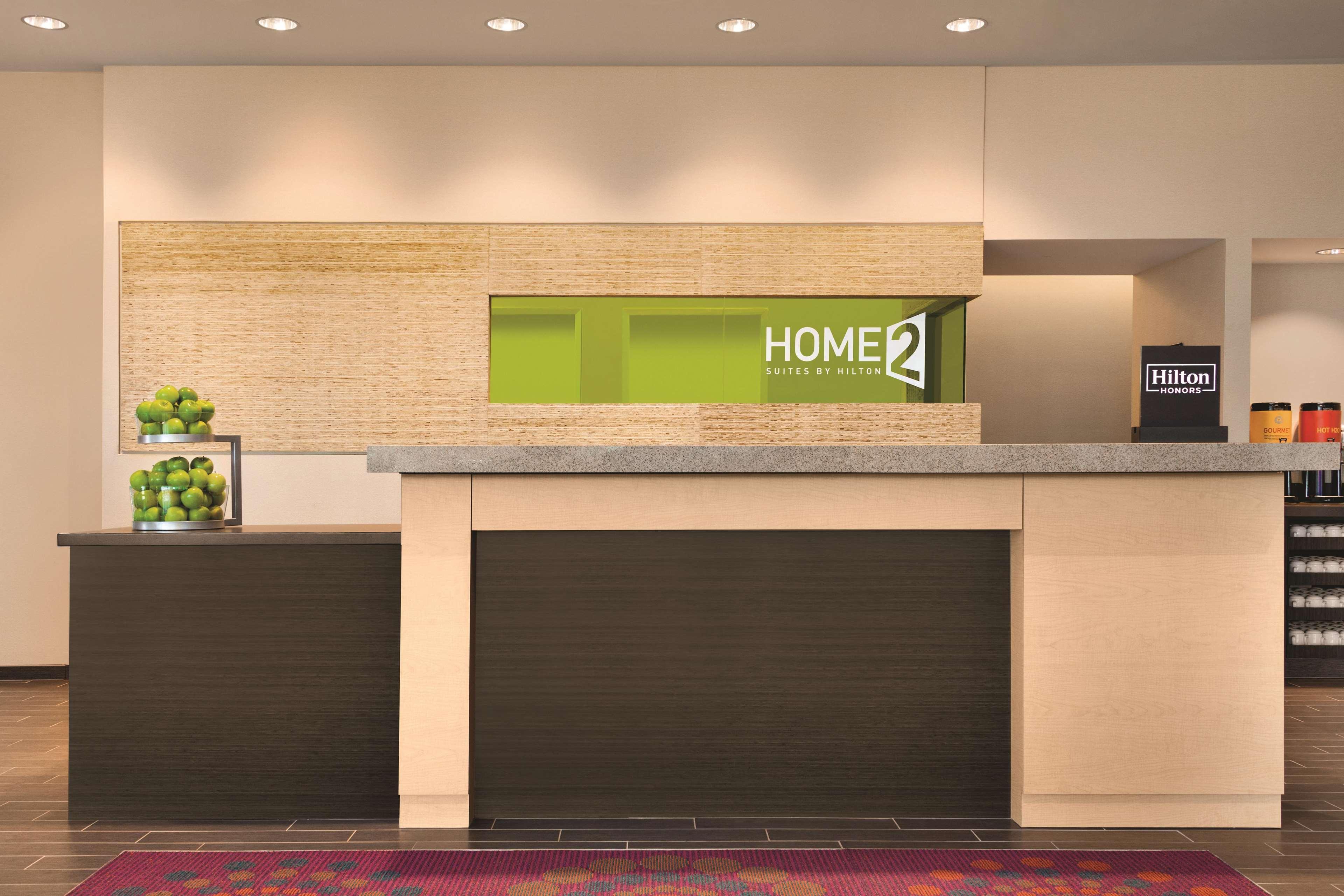 Hyatt Regency Downtown - No Destination Fees Hotel 4*