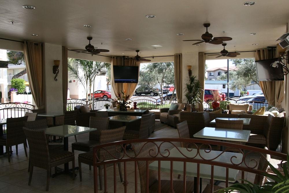 Surestay By Western 3* Tempe