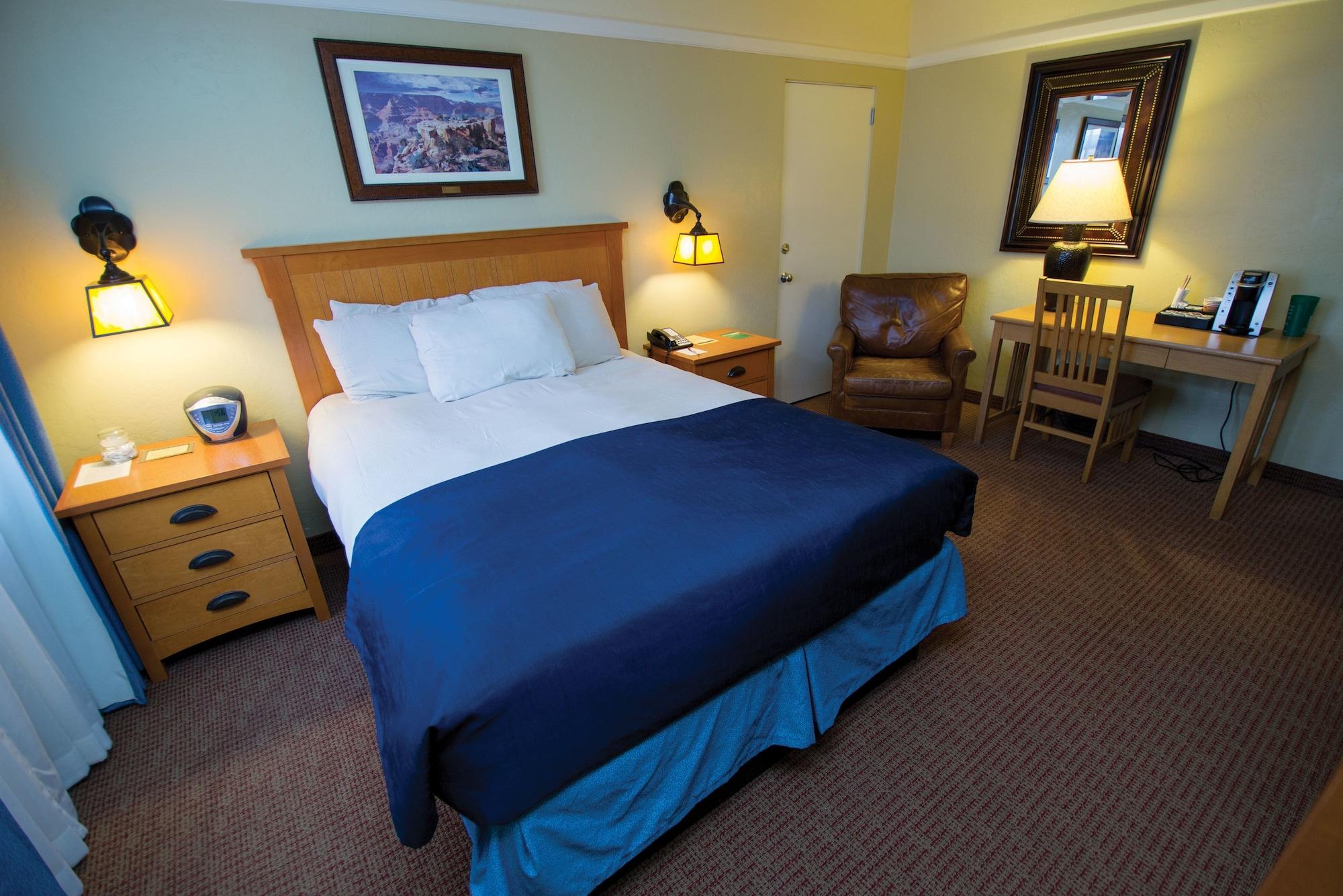 El Tovar Hotel 3*