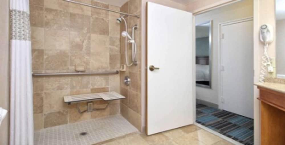Hampton Tucson-airport 3* Tucson