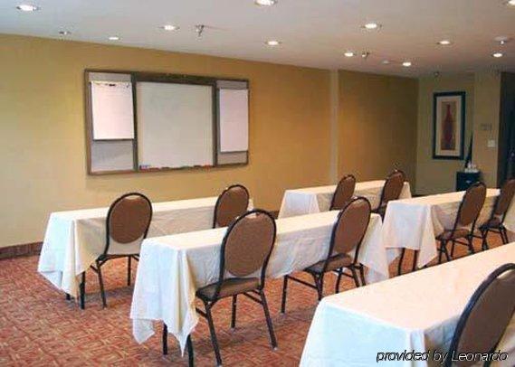 Comfort Phoenix Airport 3* Tempe