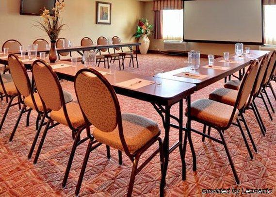 Hotel Comfort Phoenix Airport 3*