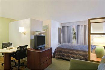Extended America - - Midtown 2* Phoenix