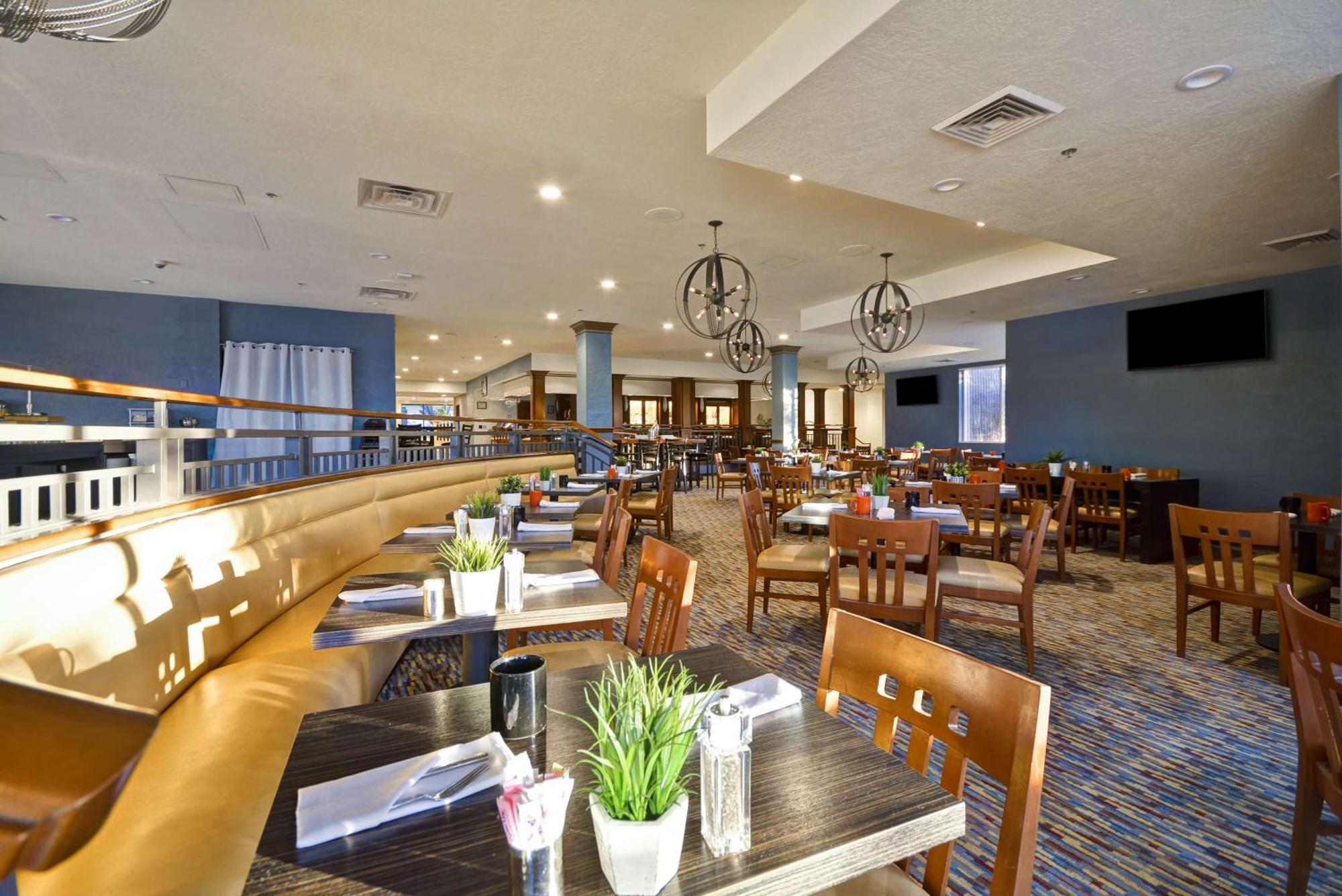 Doubletree By Hilton North 4* Phoenix