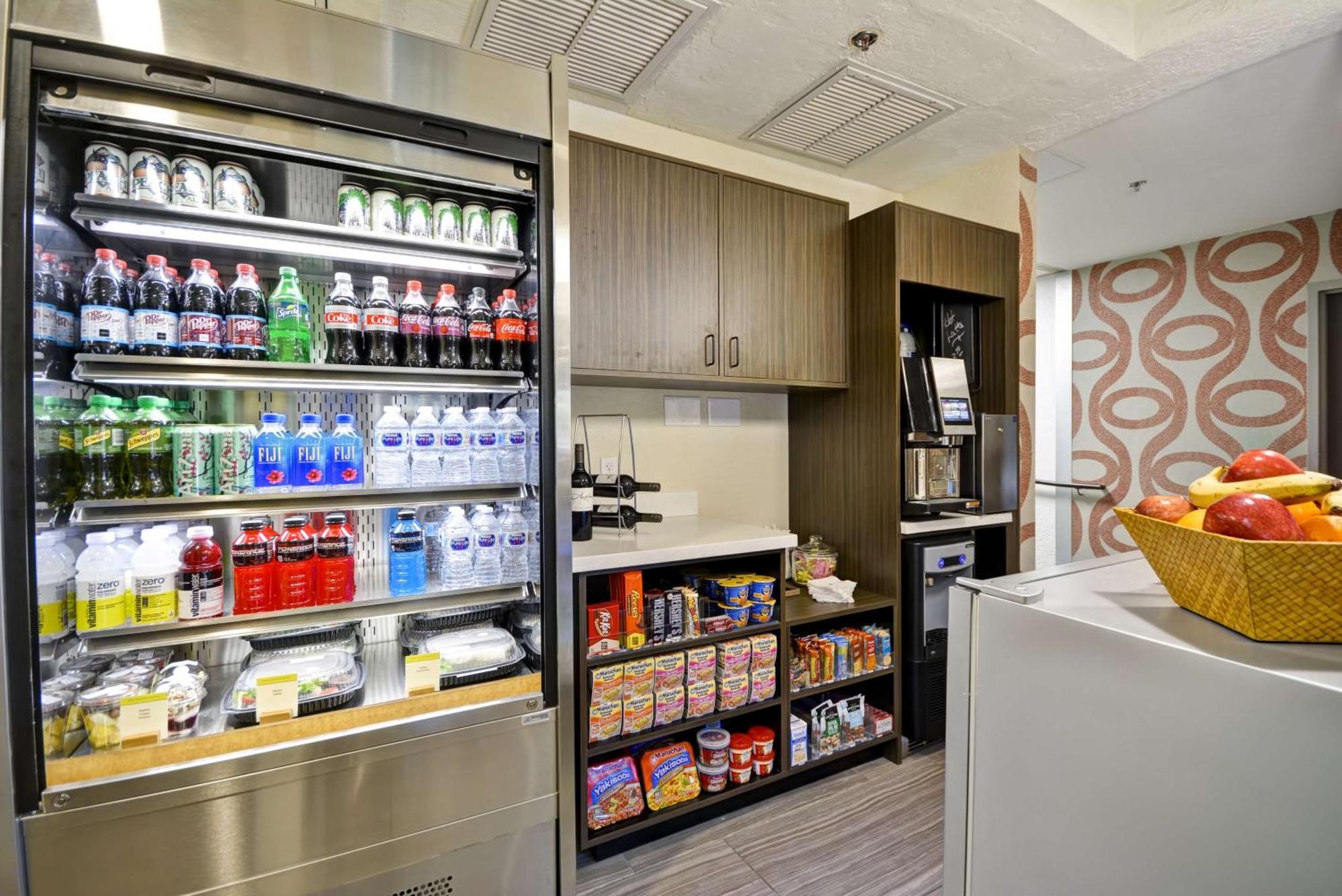 Doubletree By Hilton North Phoenix