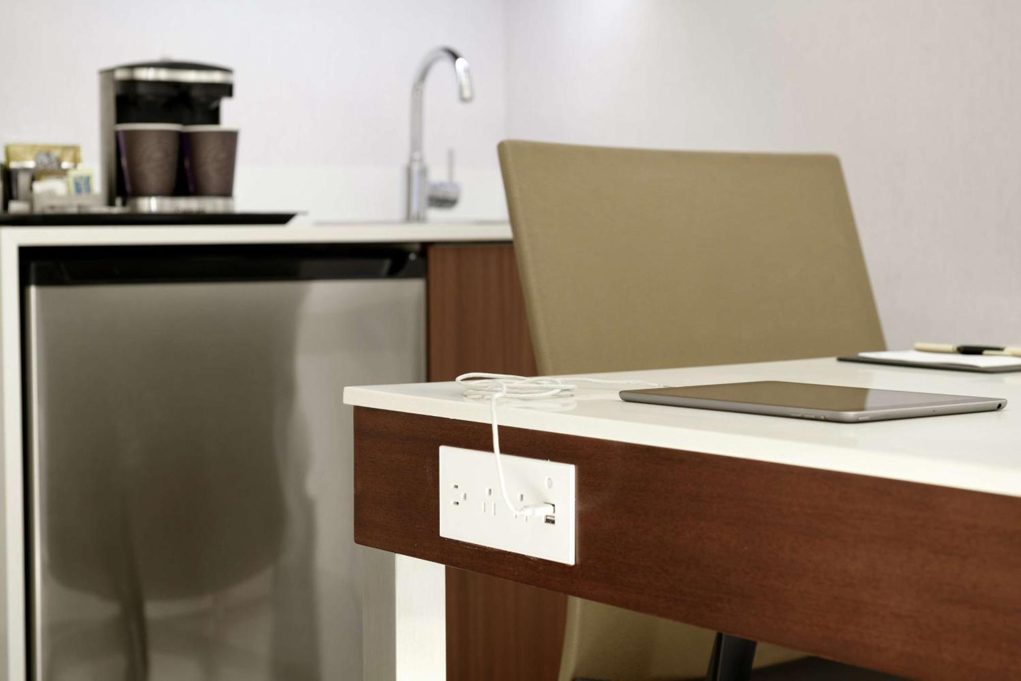Doubletree By Hilton 4*