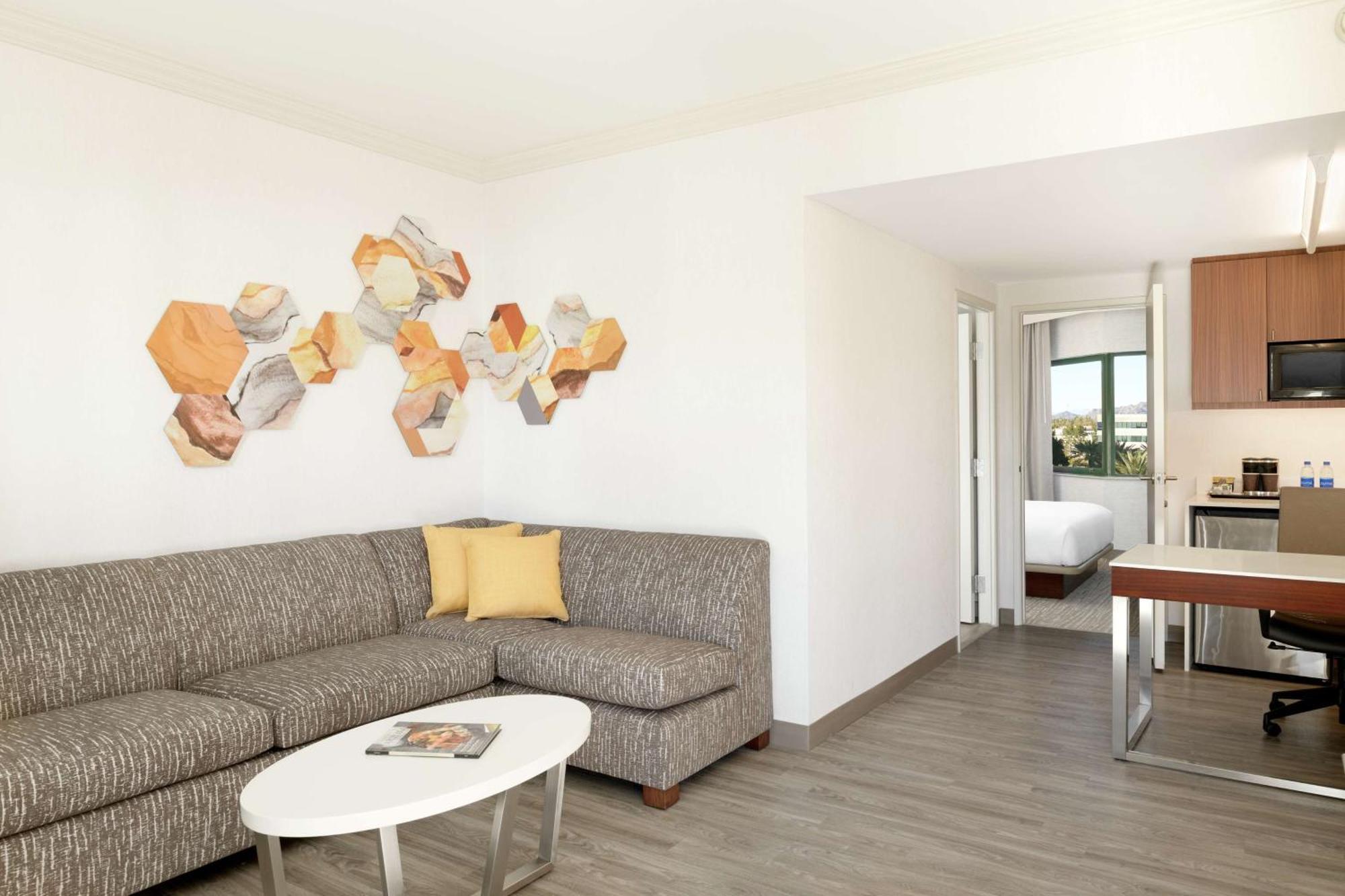 Doubletree By Hilton Hotel 4*
