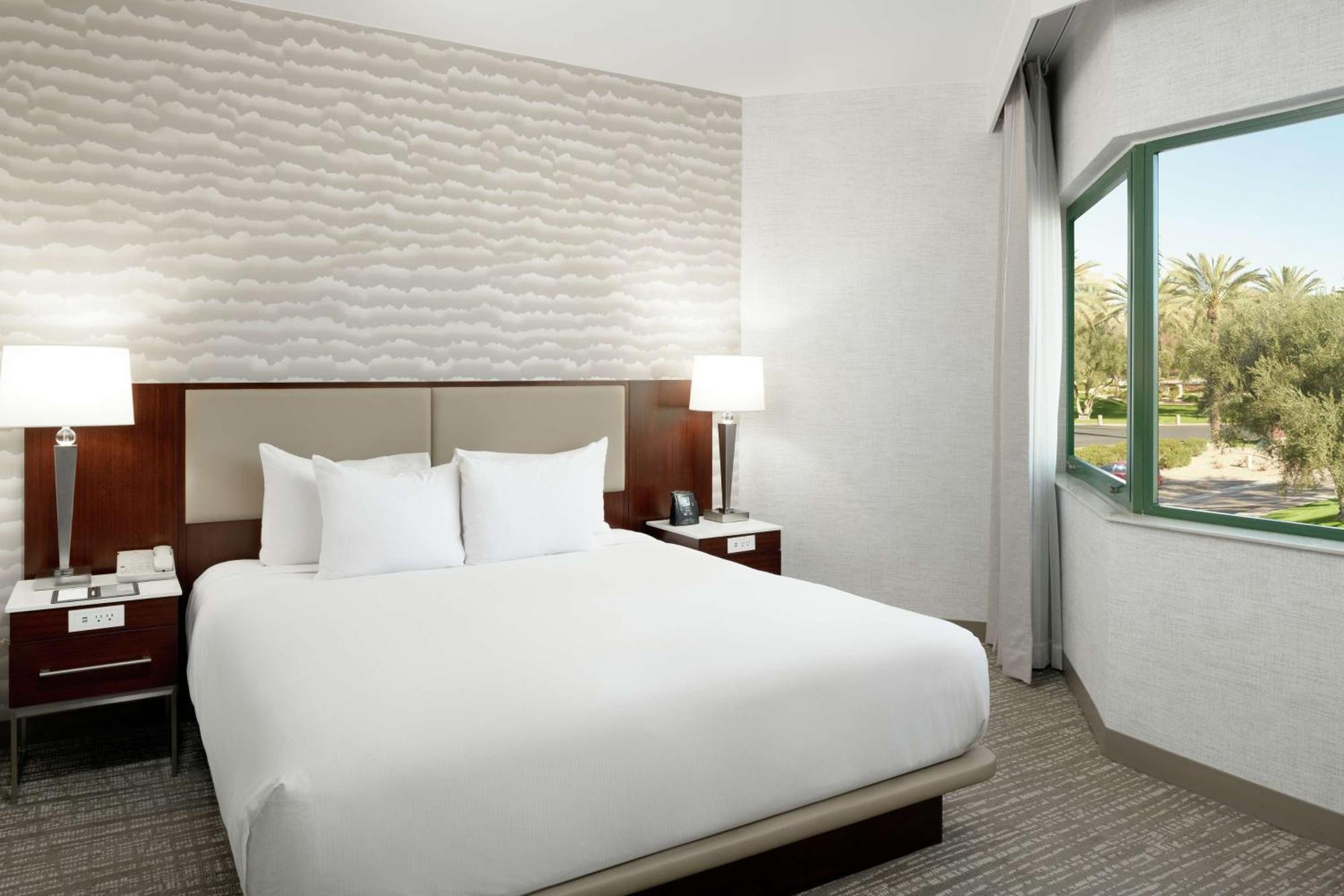 Doubletree By Hilton Hotel 4*