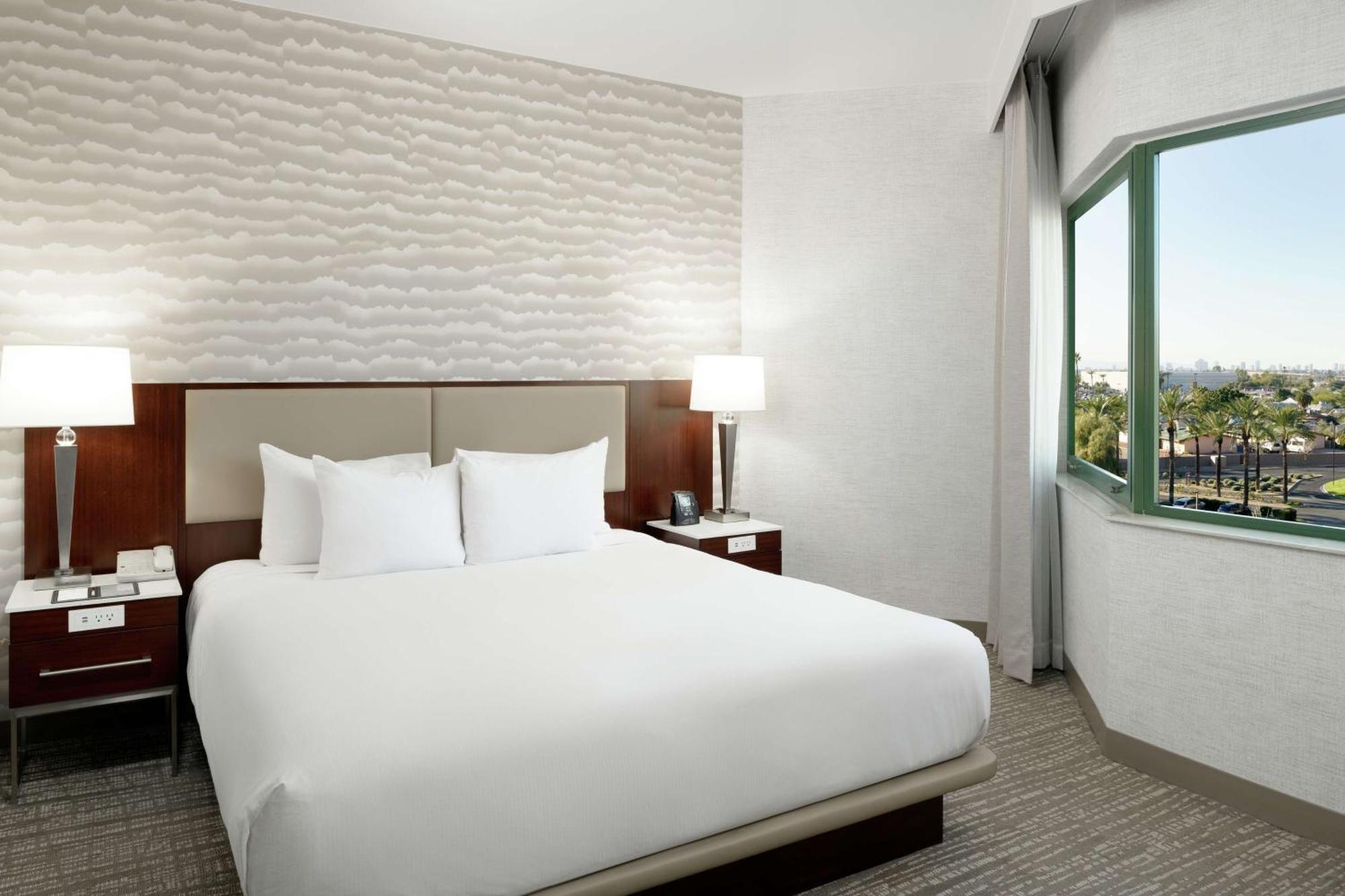 Doubletree By Hilton 4*