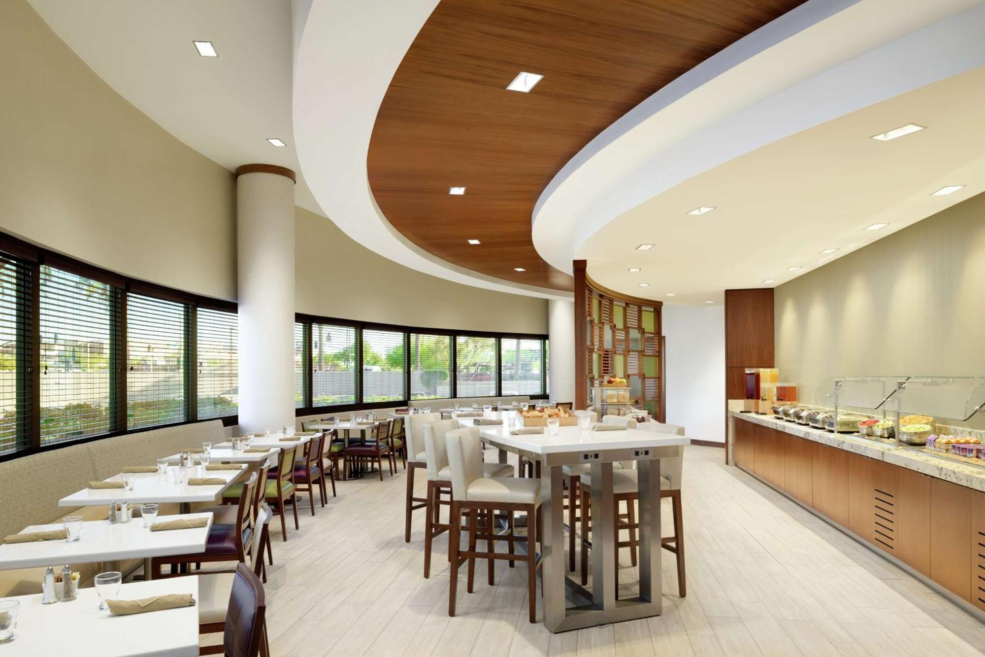 Doubletree By Hilton Hotel 4*