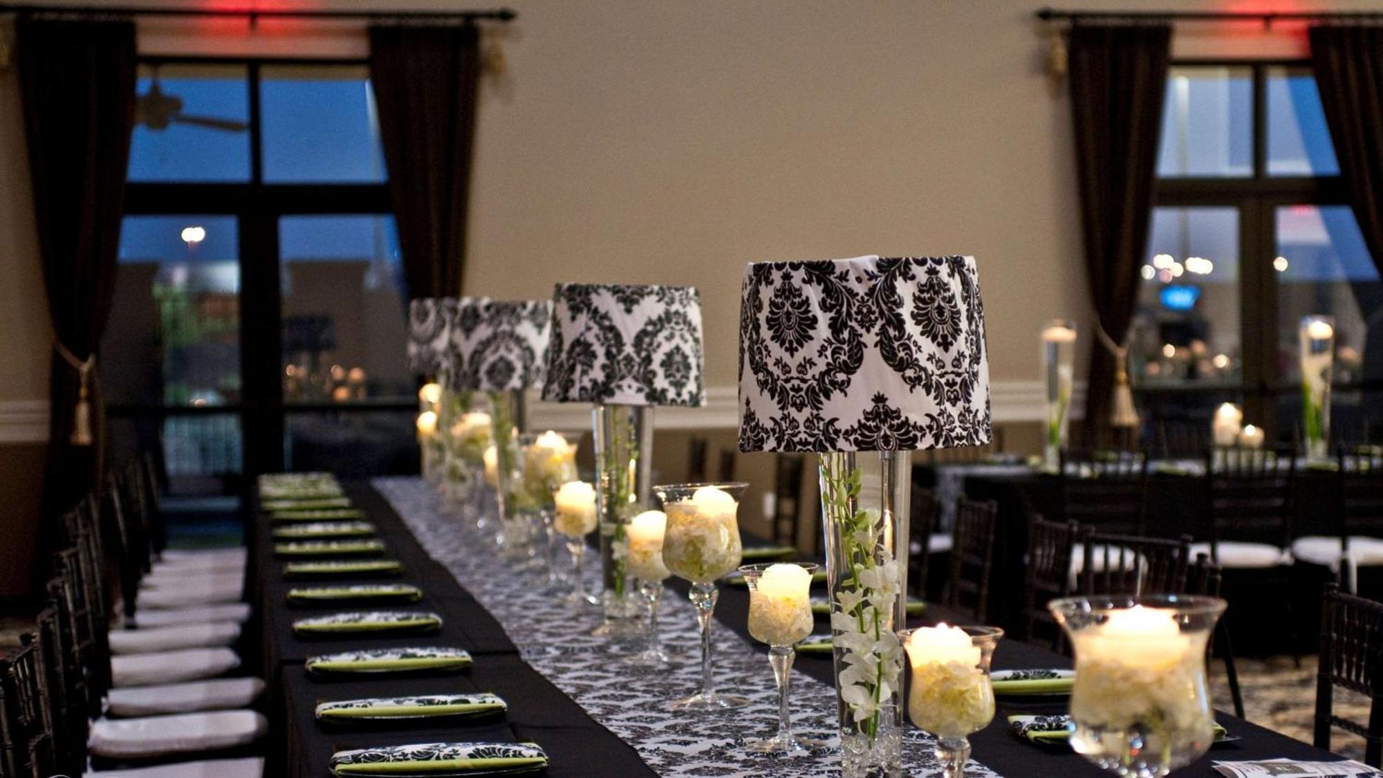 Doubletree By Hilton Phoenix-gilbert Hotel