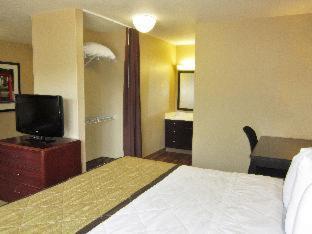 Extended America - - Midtown Phoenix