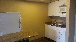 Hotel Extended America - - Midtown 2*