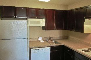 Hotel Extended America - - Midtown