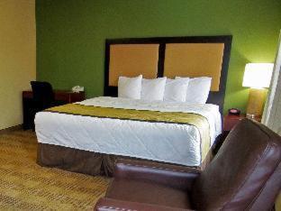 Hotel Extended America - - Midtown Phoenix