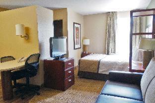 Hotel Extended America - - Midtown 2*