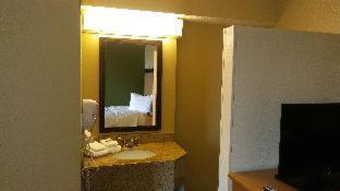 Extended America - - Midtown Hotel Phoenix
