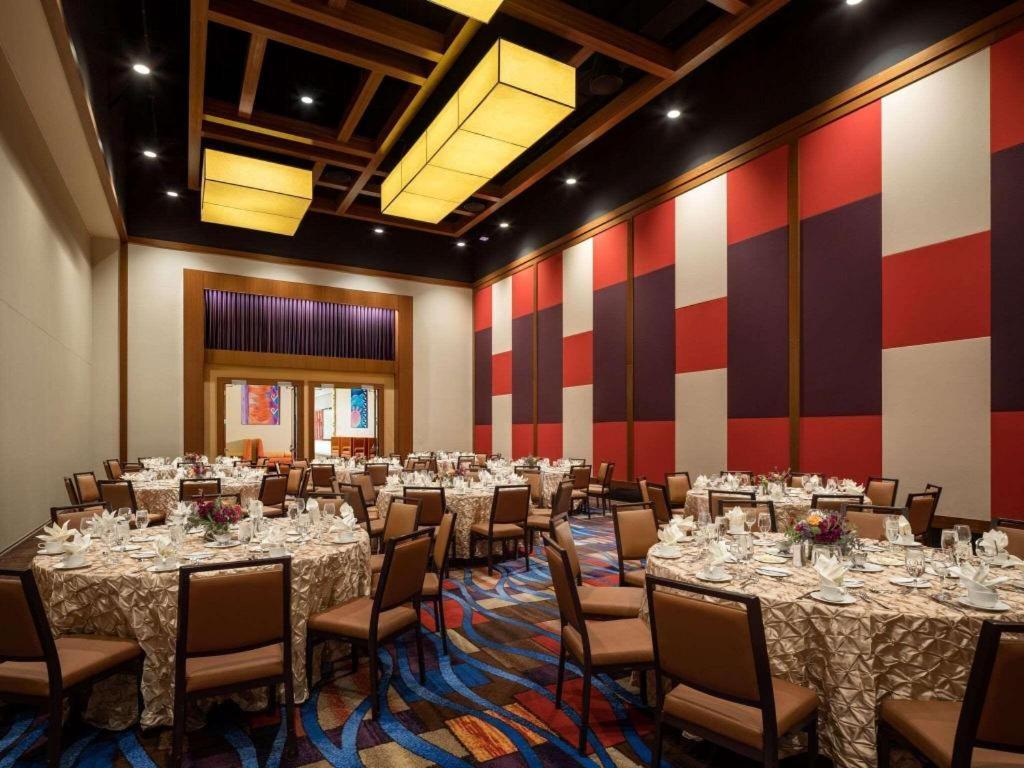 Hotel Vee Quiva & Casino Phoenix