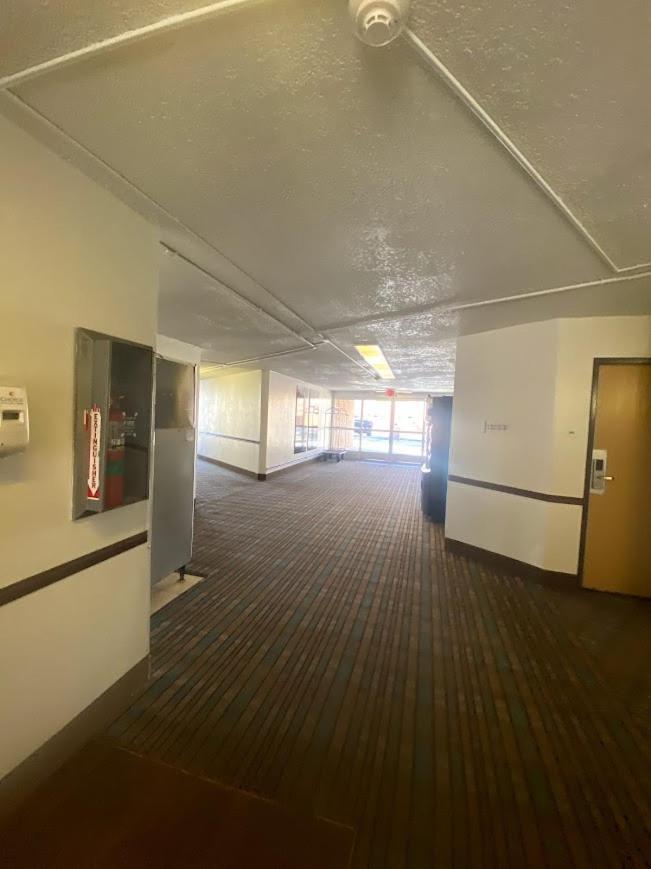 Inn Quality View Of Powell - Page