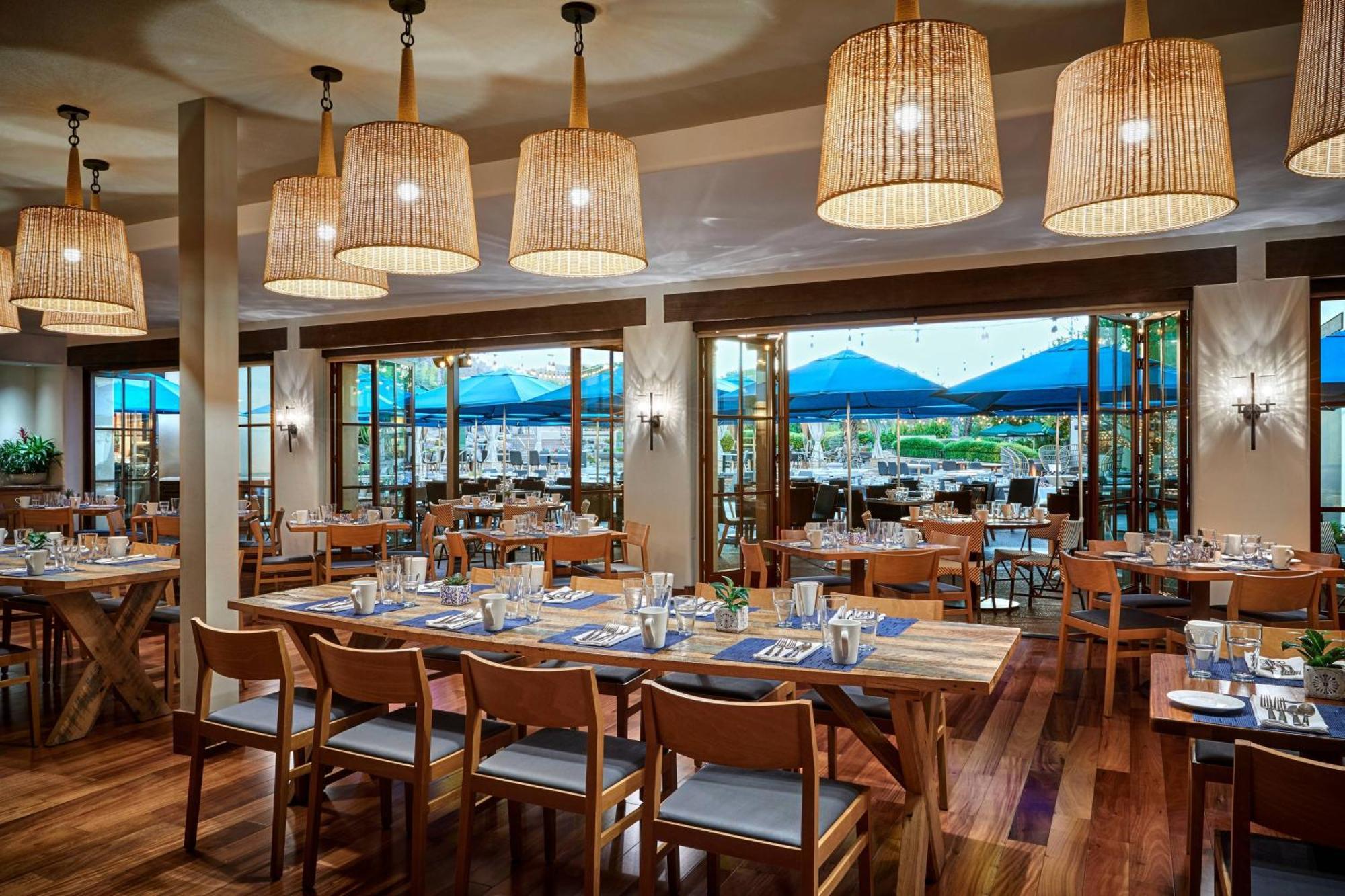 Resort Jw Marriott Scottsdale Camelback & 5*