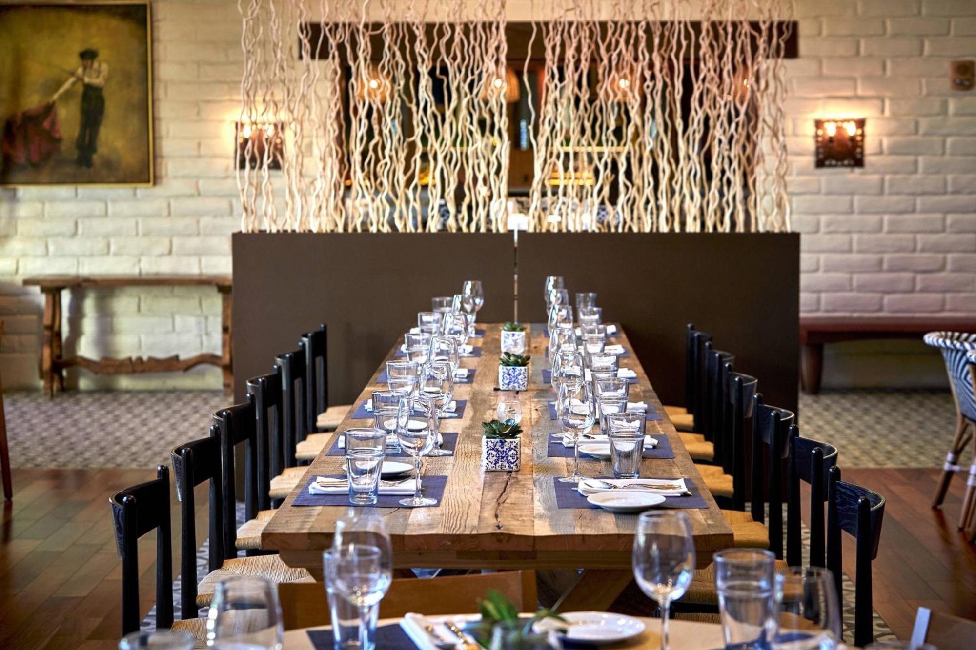 Jw Marriott Scottsdale Camelback & Resort Paradise Valley