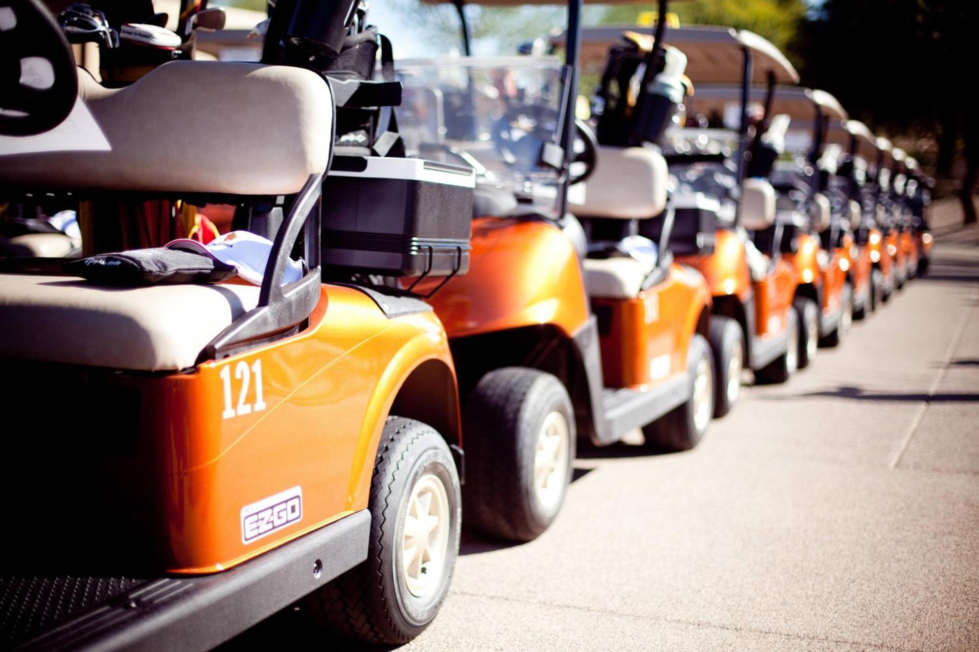 Jw Marriott Scottsdale Camelback & Resort 5*