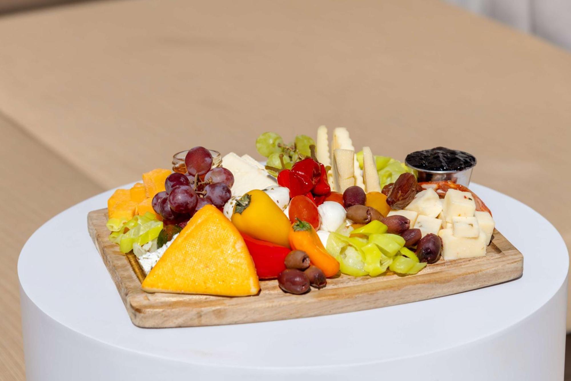 Doubletree By Hilton Phoenix-gilbert Hotel 4*