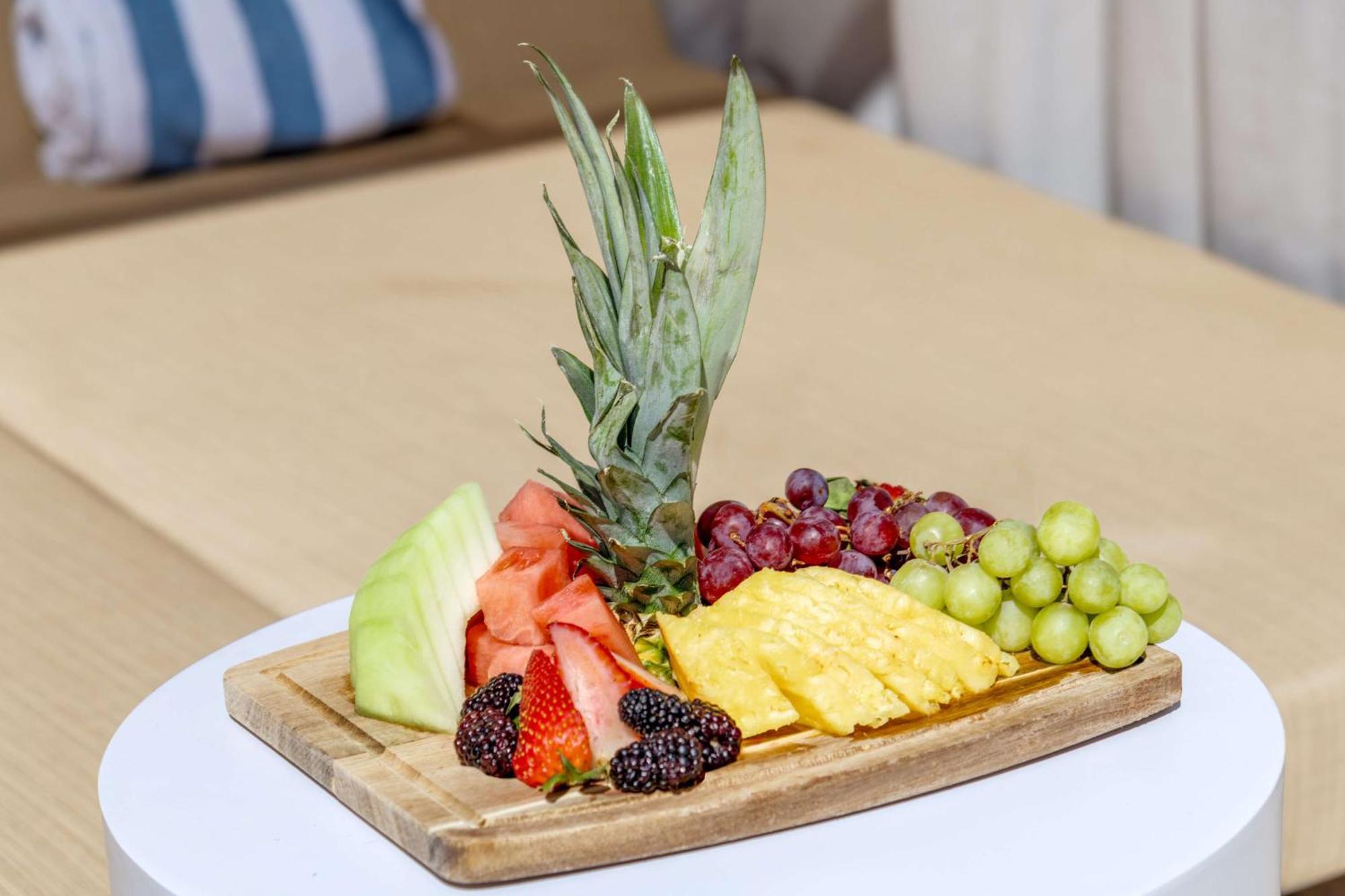 Hotel Doubletree By Hilton Phoenix-gilbert 4*
