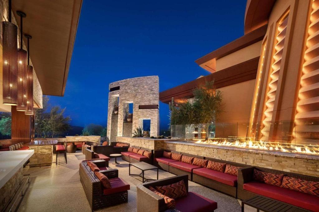 Vee Quiva & Casino Phoenix