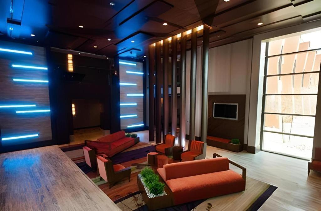 Vee Quiva & Casino Phoenix