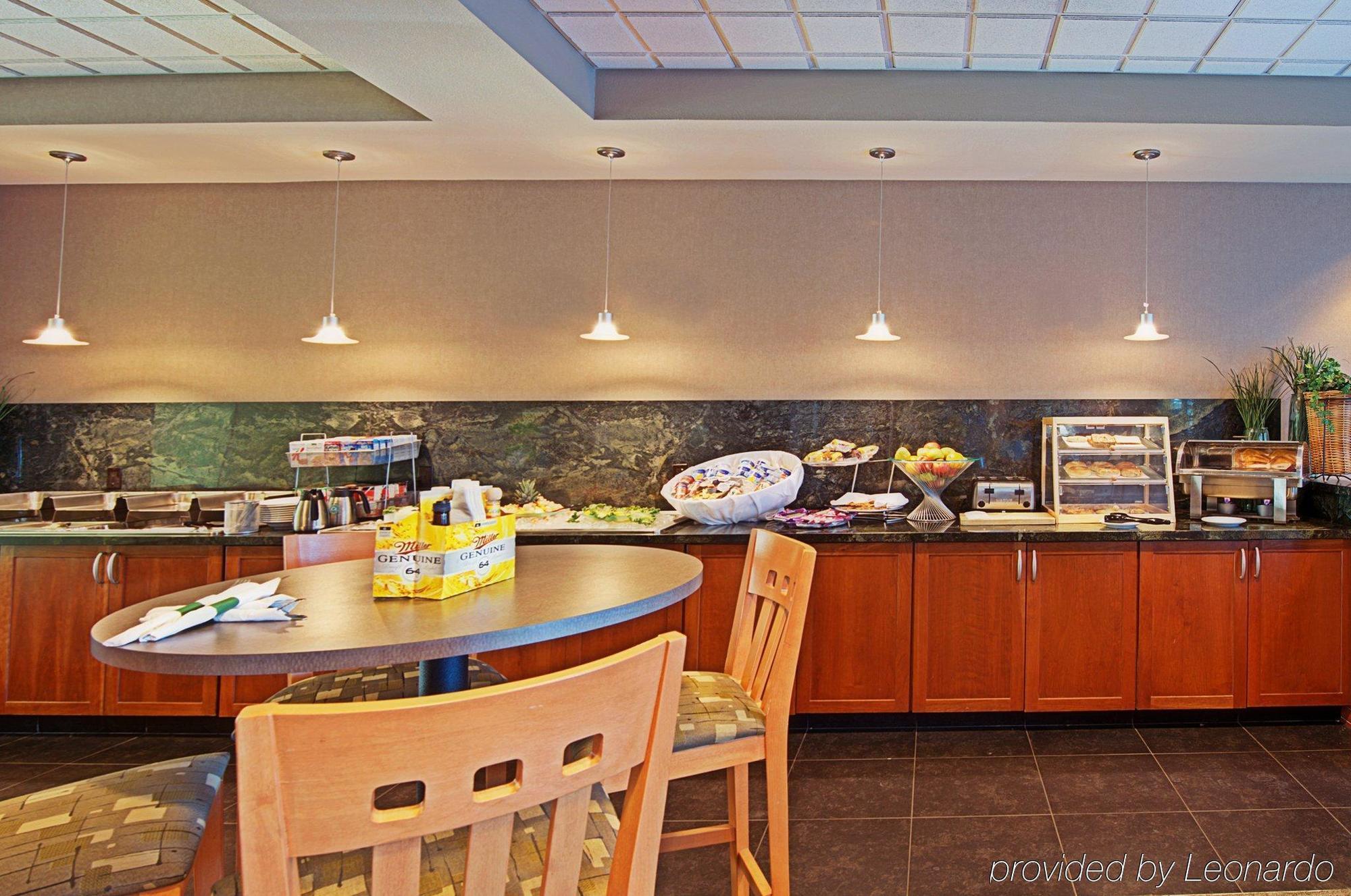 Hotel & - West Phoenix Area By Ihg