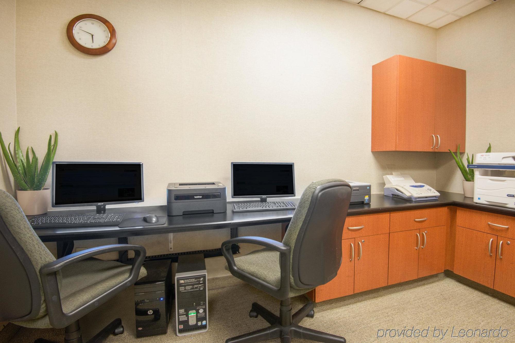 & - West Phoenix Area By Ihg Hotel