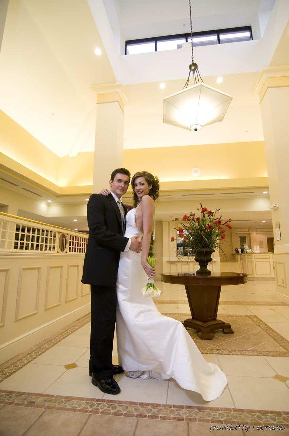 Hilton Garden Phoenix/avondale Avondale